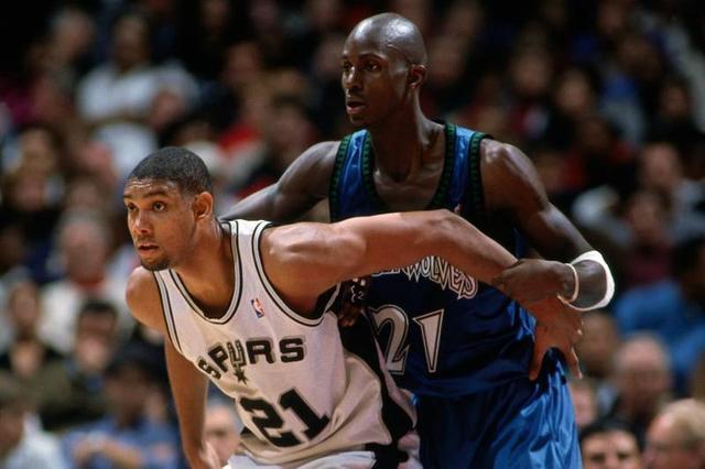 在全球范围 在全球范围