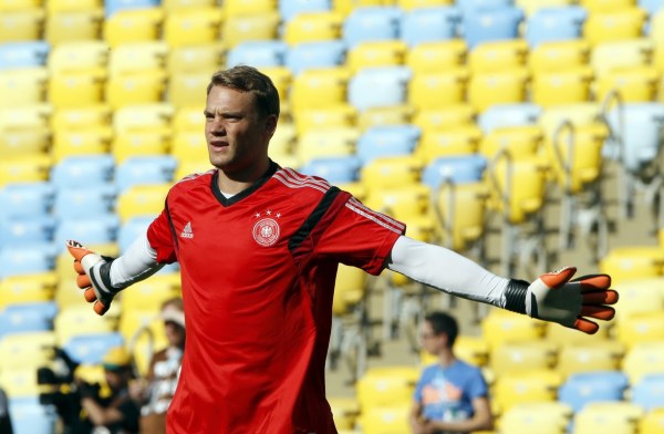 入最终名单 入最终名单