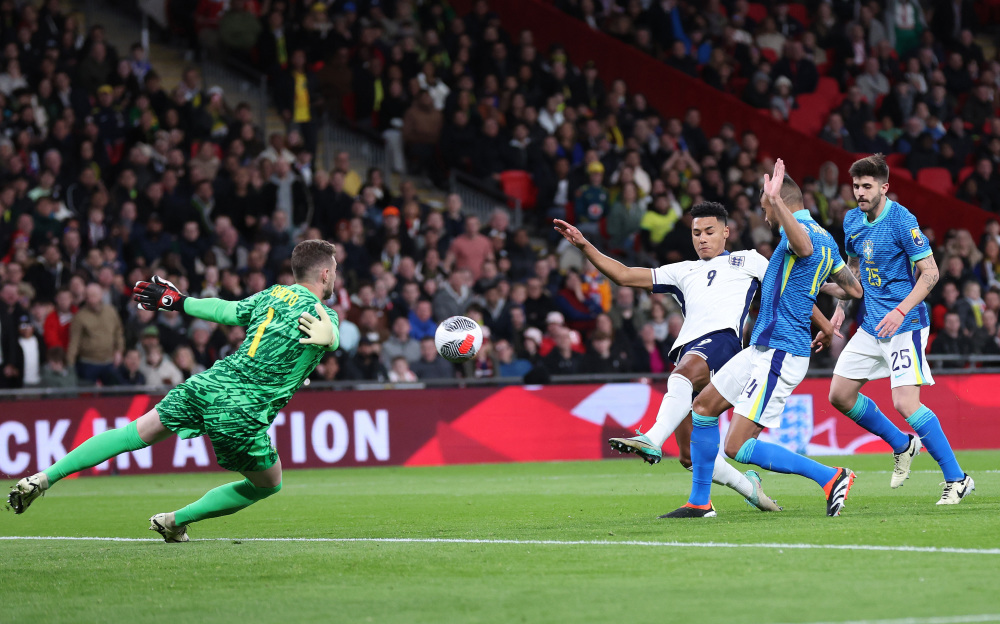 团体防守 团体防守