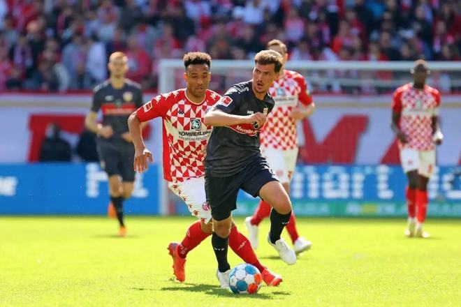 在面对顶级 在面对顶级