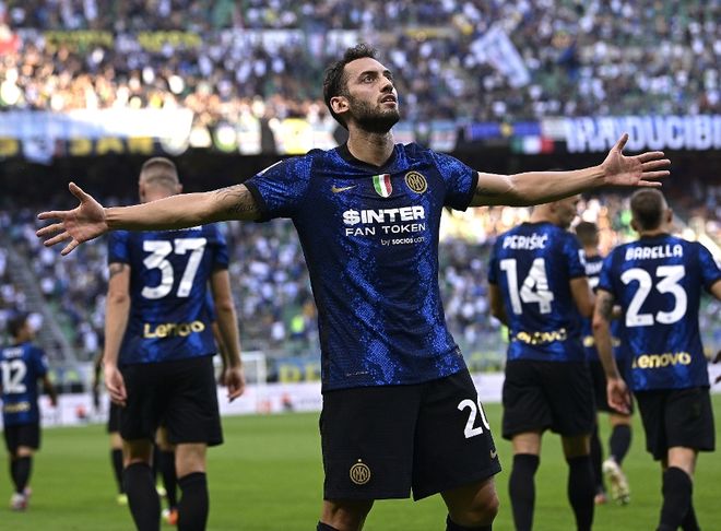 与之不同 与之不同