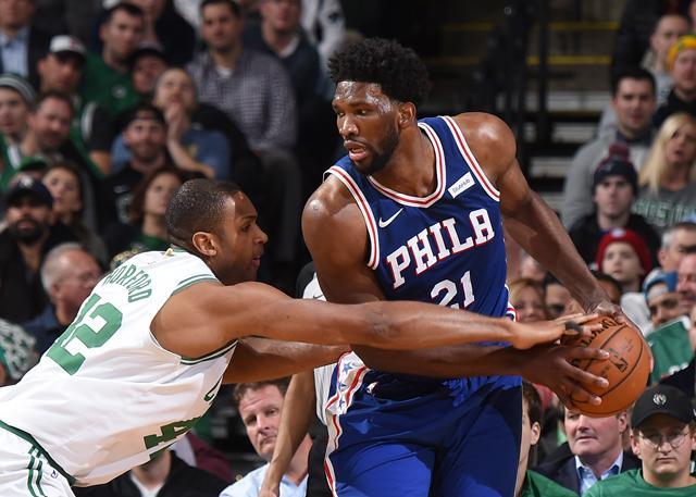 与之不同 与之不同