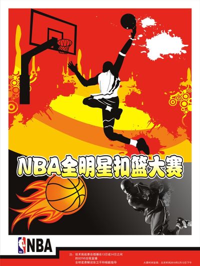以下是一些