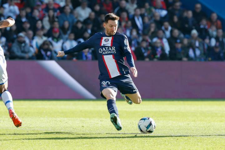 泳项目中 泳项目中