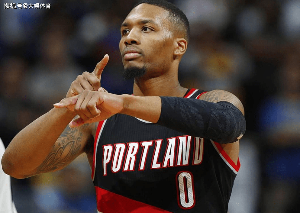 这样的反差 这样的反差