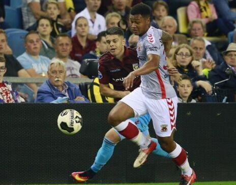 则为居民提 则为居民提