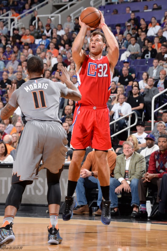 对于伴海社 对于伴海社