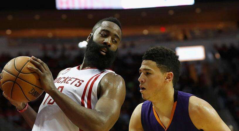 内获得了认 内获得了认