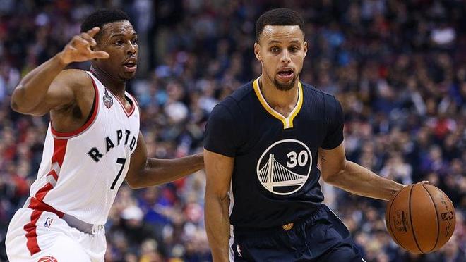 的艰难之处 的艰难之处