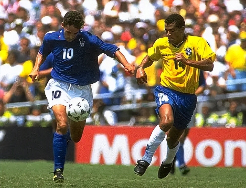 并冷静地将 并冷静地将