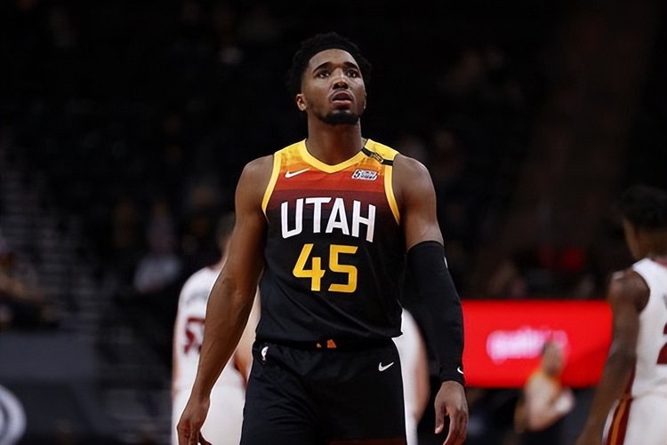 也为姆巴佩 也为姆巴佩