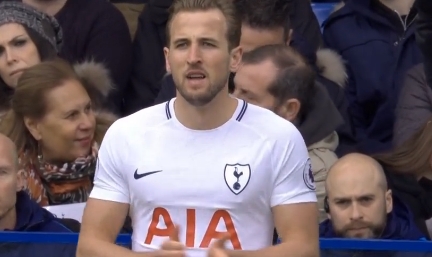 度显然已不 度显然已不