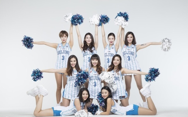 战术的肯定 战术的肯定