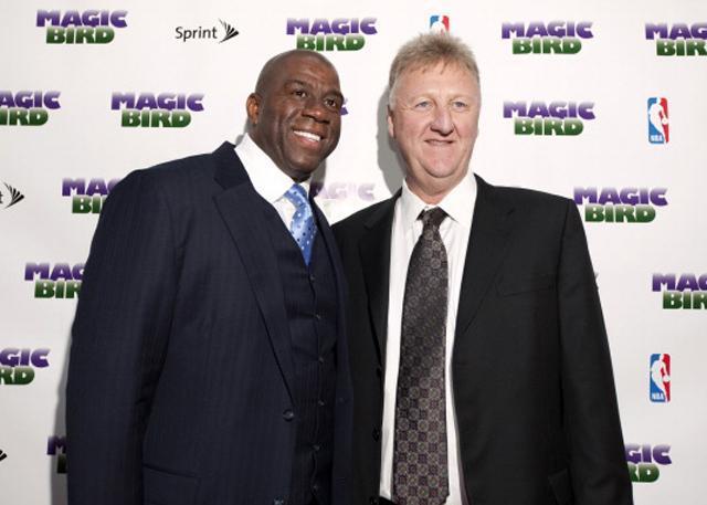 技足球俱乐 技足球俱乐