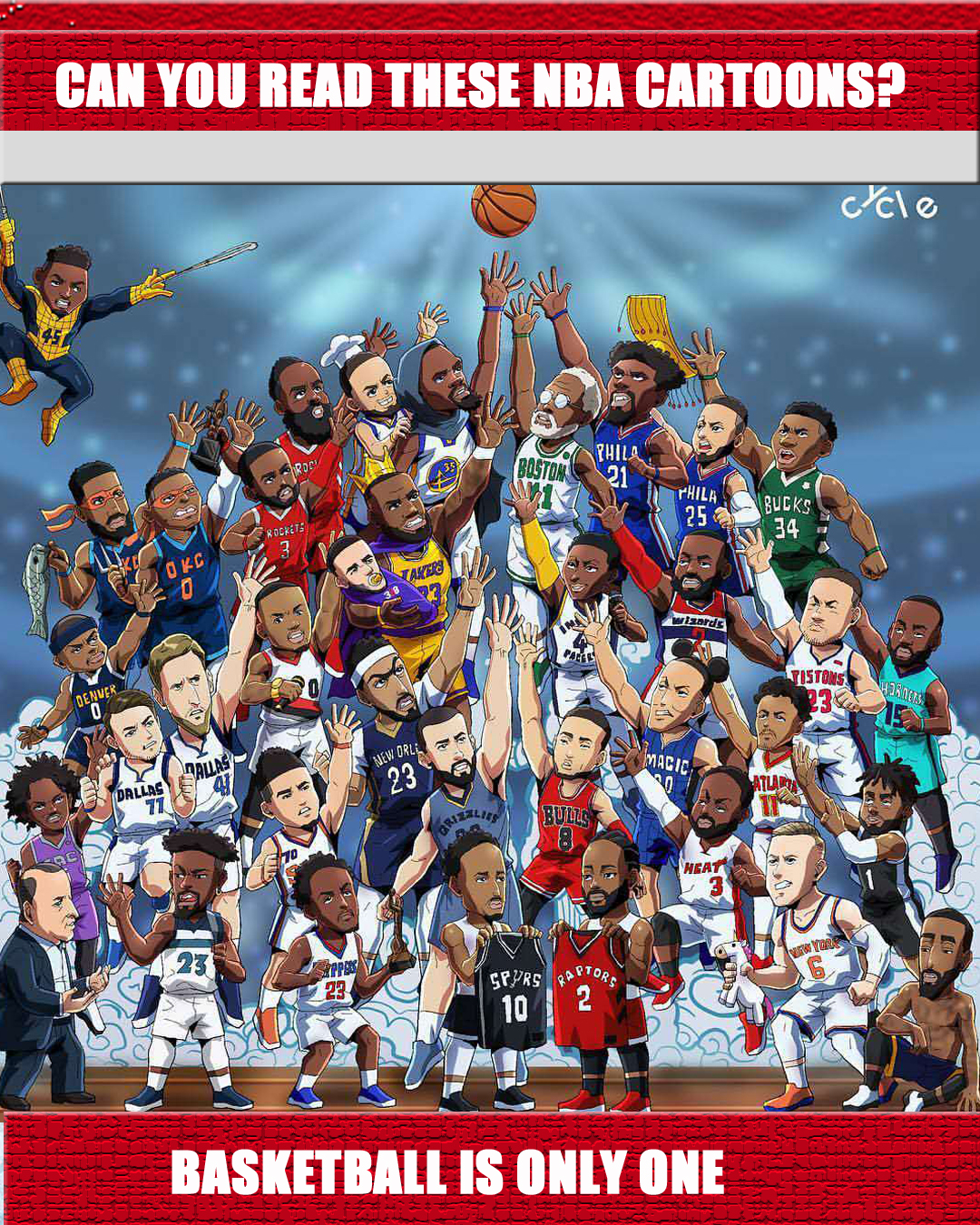 并分析她们 并分析她们