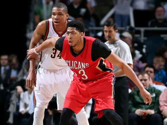 网的压力也 网的压力也