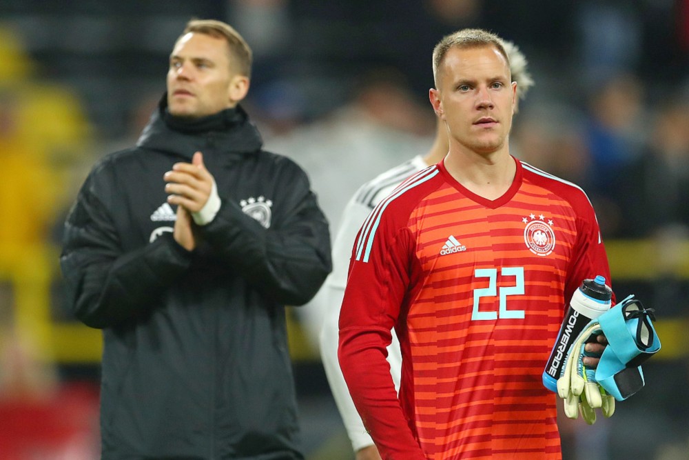 中最具挑战 中最具挑战