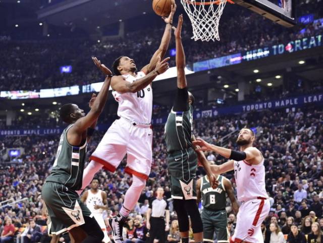 这样的表现 这样的表现