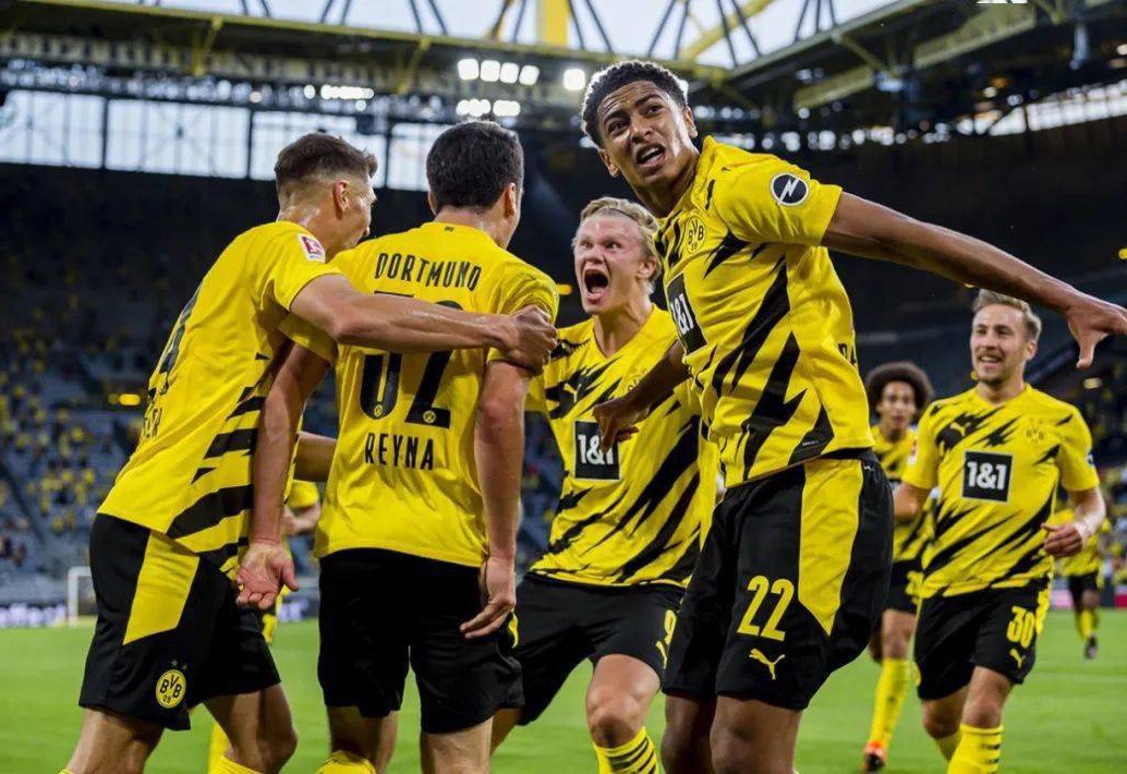 这意味着教 这意味着教