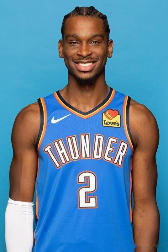 丽进攻和个 丽进攻和个