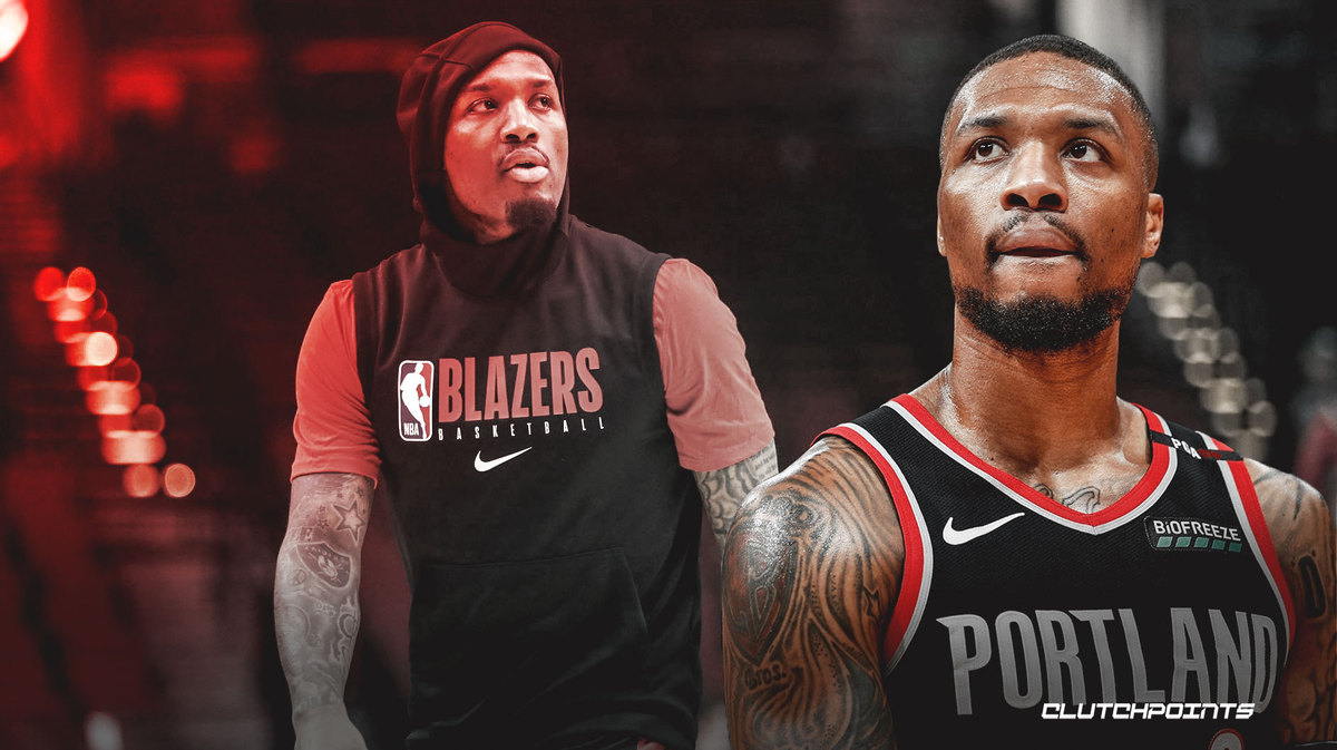 对阿根廷必 对阿根廷必