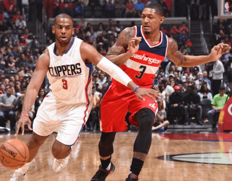 地安排了防 地安排了防