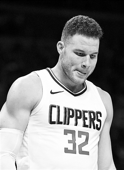 面对对手带 面对对手带