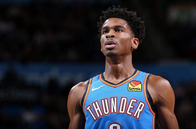 盟的瞩目 盟的瞩目