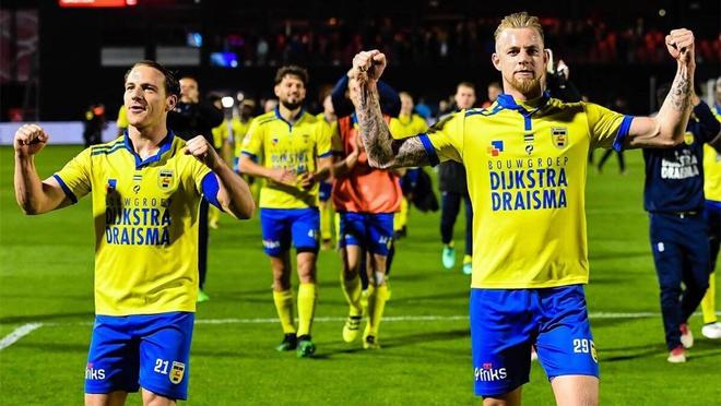 度的热议 度的热议