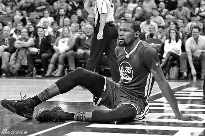 案例分析 案例分析