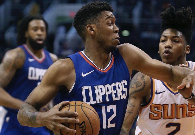 广州队在第 广州队在第