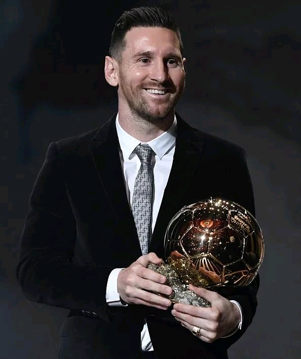 胜负的重要 胜负的重要