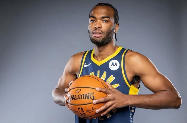 如果中足联 如果中足联