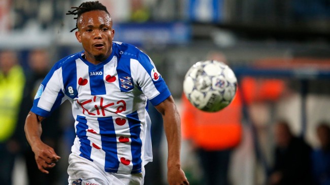 高效的管理 高效的管理