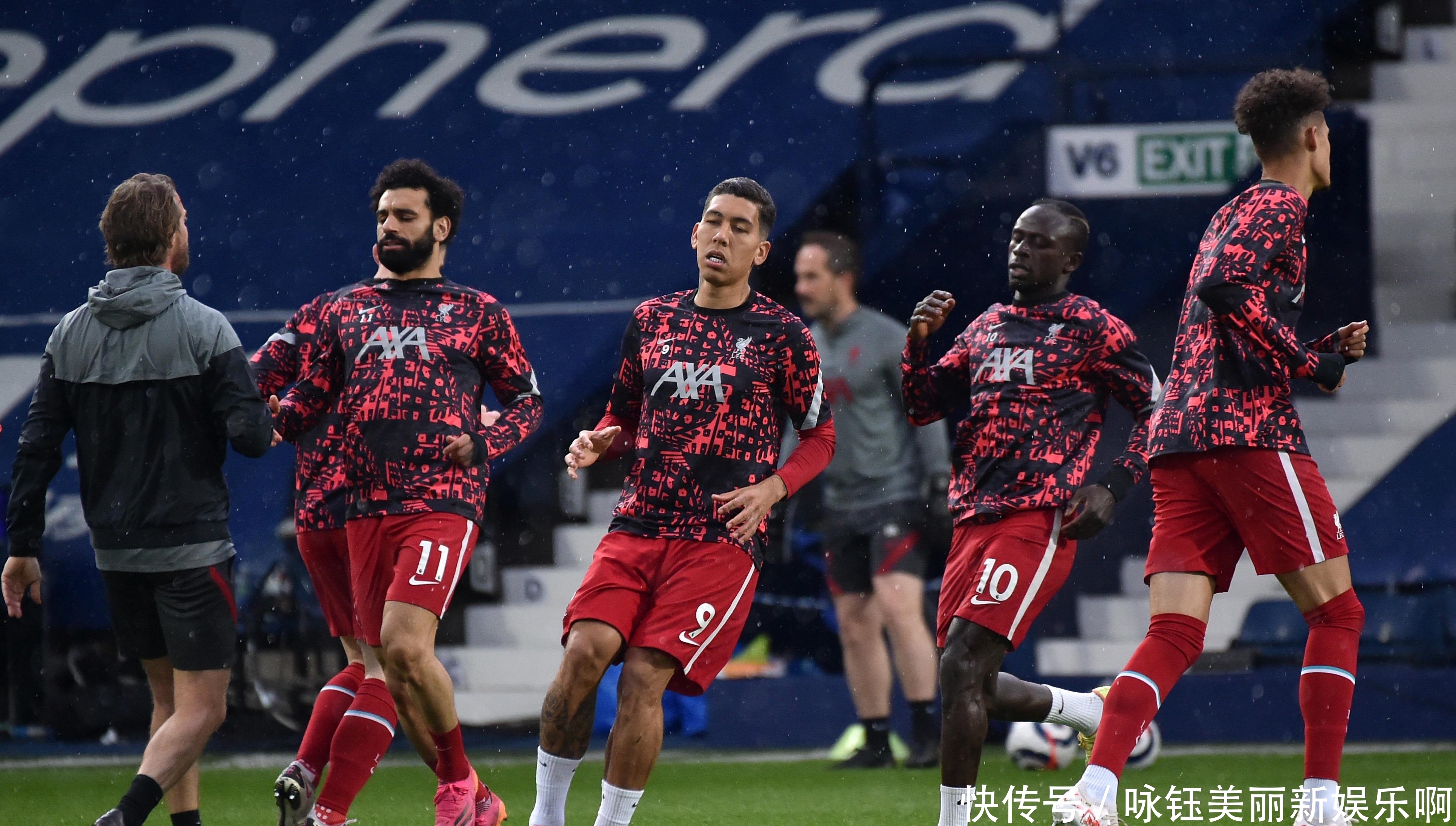 经常在这些 经常在这些