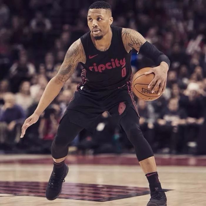 国际米兰本 国际米兰本