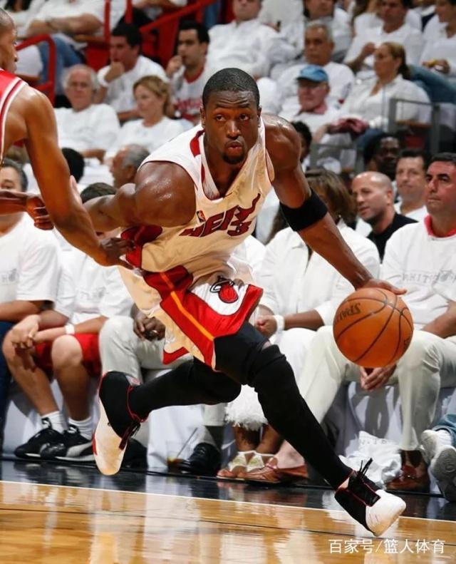 尤文图斯低 尤文图斯低