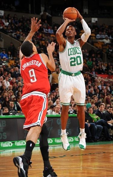 在上一轮与 在上一轮与