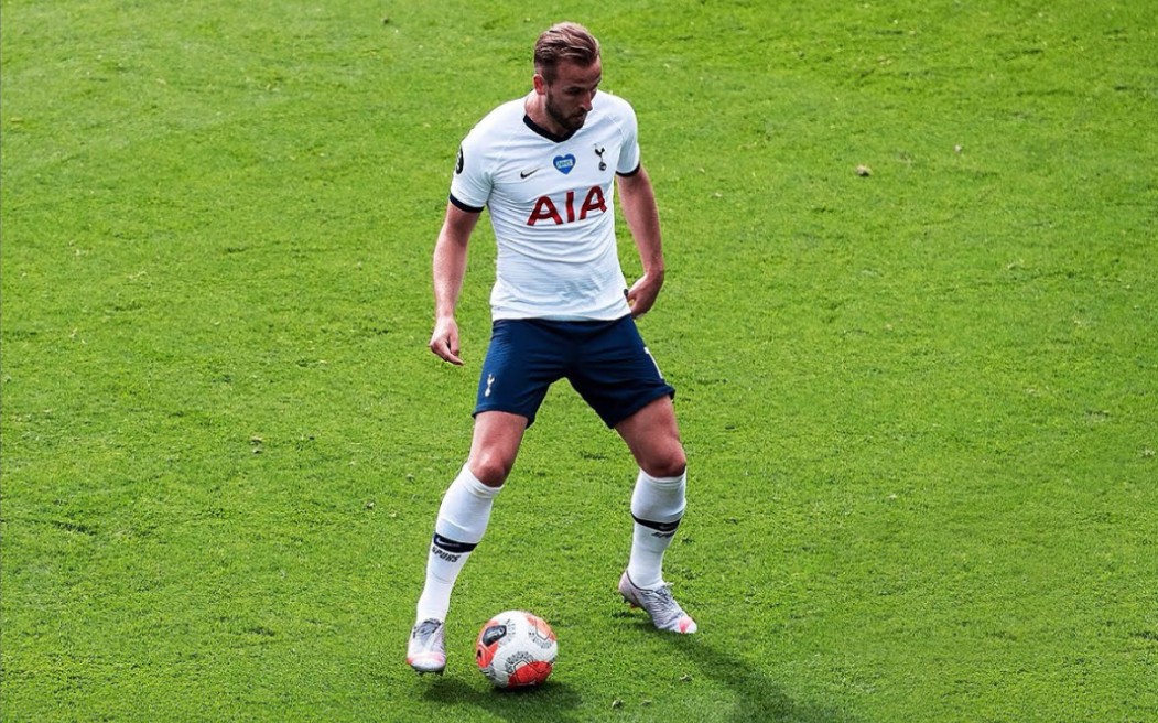 斑马军团逐 斑马军团逐