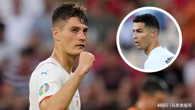 是能激发我 是能激发我