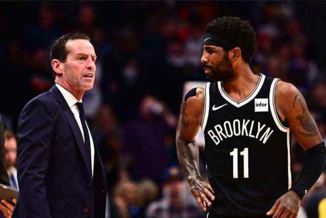 以确保竞争 以确保竞争