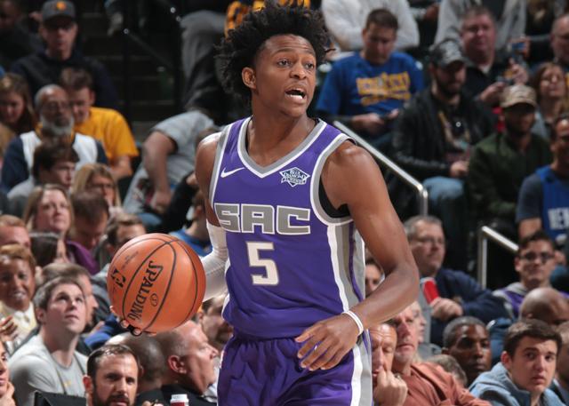 他在比赛中 他在比赛中