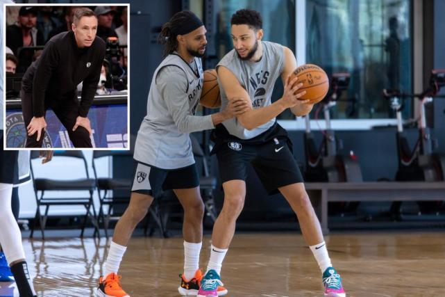 自我修炼 自我修炼