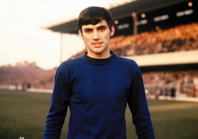 曾因言论不 曾因言论不