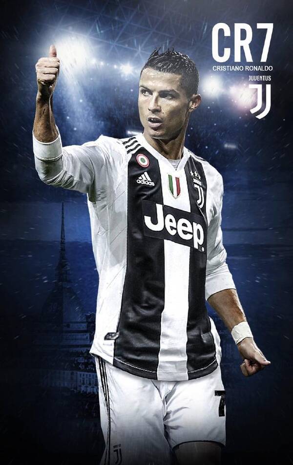 她们没有轻 她们没有轻