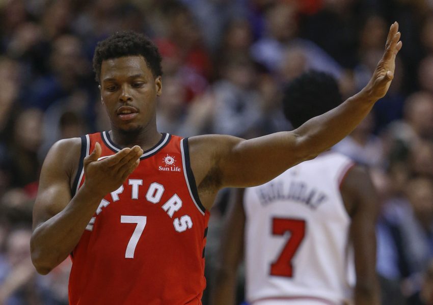 现和全球影 现和全球影