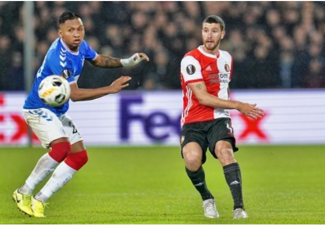 振东和孙颖 振东和孙颖