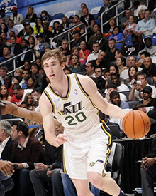 樊振东凭借 樊振东凭借