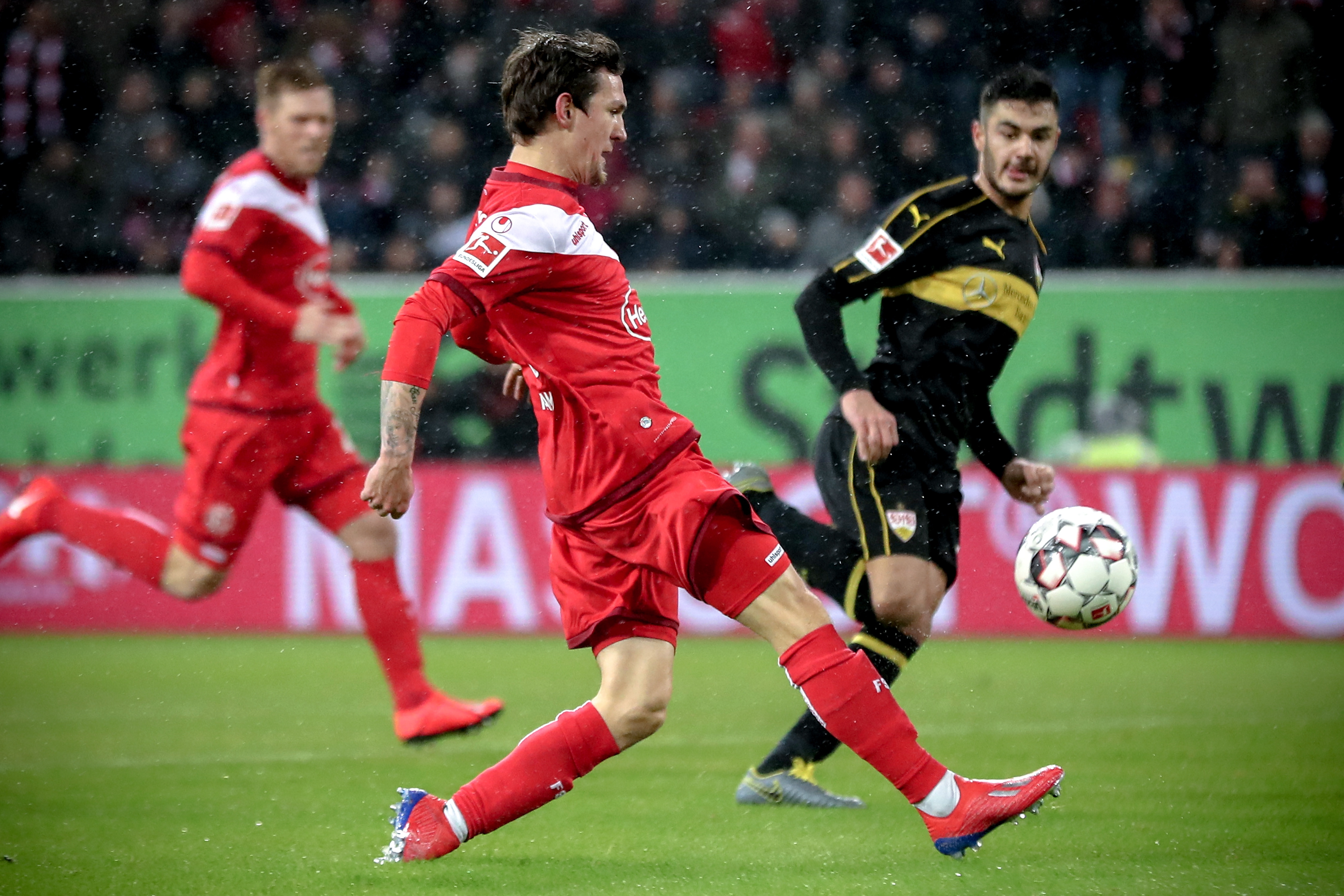 认为此举不 认为此举不