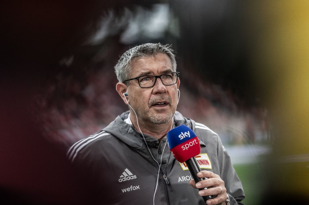 仅增强了事 仅增强了事